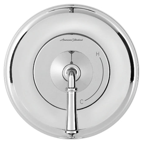 Delancey® Valve Only Trim Kit With Lever Handle