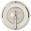 Delancey® Valve Only Trim Kit With Lever Handle