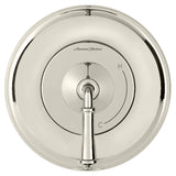 Delancey® Valve Only Trim Kit With Lever Handle