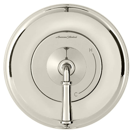 Delancey® Valve Only Trim Kit With Lever Handle