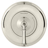 Delancey® Valve Only Trim Kit With Lever Handle