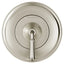 Delancey® Valve Only Trim Kit With Lever Handle