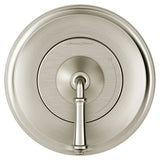 Delancey® Valve Only Trim Kit With Lever Handle