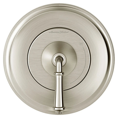 Delancey® Valve Only Trim Kit With Lever Handle
