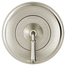 Delancey® Valve Only Trim Kit With Lever Handle