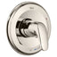 Colony® PRO Trim Kit Only with Cartridge