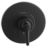 Studio® S Valve Only Trim Kit With Double Ceramic Pressure Balance Cartridge With Lever Handle