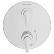 Studio® S 2-Handle Integrated Shower Diverter Trim Only