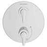 Studio® S 2-Handle Integrated Shower Diverter Trim Only