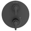 Studio® S 2-Handle Integrated Shower Diverter Trim Only