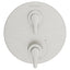 Studio® S 2-Handle Integrated Shower Diverter Trim Only