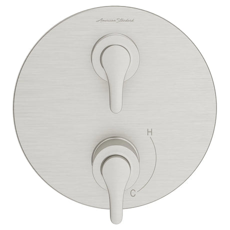 Studio® S 2-Handle Integrated Shower Diverter Trim Only