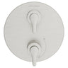 Studio® S 2-Handle Integrated Shower Diverter Trim Only
