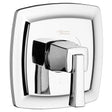 Townsend® Valve Only Trim Kit With Double Ceramic Pressure Balance Cartidge With Lever Handle