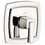 Townsend® Valve Only Trim Kit With Double Ceramic Pressure Balance Cartidge With Lever Handle