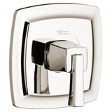 Townsend® Valve Only Trim Kit With Double Ceramic Pressure Balance Cartidge With Lever Handle