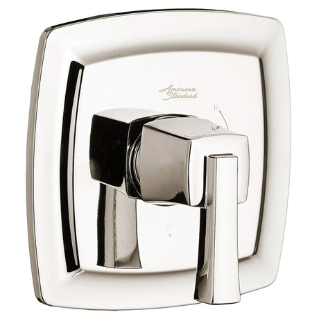 Townsend® Valve Only Trim Kit With Double Ceramic Pressure Balance Cartidge With Lever Handle