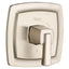 Townsend® Valve Only Trim Kit With Double Ceramic Pressure Balance Cartidge With Lever Handle