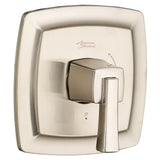 Townsend® Valve Only Trim Kit With Double Ceramic Pressure Balance Cartidge With Lever Handle