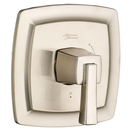 Townsend® Valve Only Trim Kit With Double Ceramic Pressure Balance Cartidge With Lever Handle