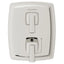 Townsend®2-Handle Integrated Shower Diverter Trim Only
