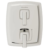 Townsend®2-Handle Integrated Shower Diverter Trim Only