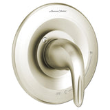 Reliant 3® Valve Only Trim Kit With Double Ceramic Pressure Balance Cartridge With Lever Handle