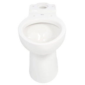 Cadet® Pressure Assist Chair Height Elongated EverClean® Bowl