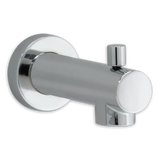 Serin® 4-7/8-Inch Slip-On Diverter Tub Spout