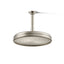 Traditional 10" single-function rainhead, 1.75 gpm