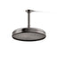 Traditional 10" single-function rainhead, 1.75 gpm