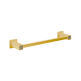 24” Towel Bar (60cm) - Skip Diamond 14004L