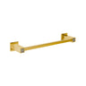 24” Towel Bar (60cm) - Skip Diamond 14004L