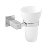 Glass Holder - Skip Diamond 14006