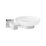 Soap Dish - Skip Diamond 14007