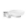 Soap Dish - Skip Diamond 14007