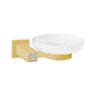 Soap Dish - Skip Diamond 14007