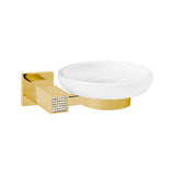 Soap Dish - Skip Diamond 14007