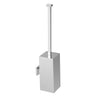 Toilet Brush Holder - Skip Diamond 14008