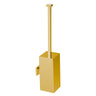 Toilet Brush Holder - Skip Diamond 14008