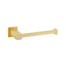 Toilet Paper Holder - Skip Diamond 14011