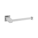 Toilet Paper Holder - Skip Diamond 14011