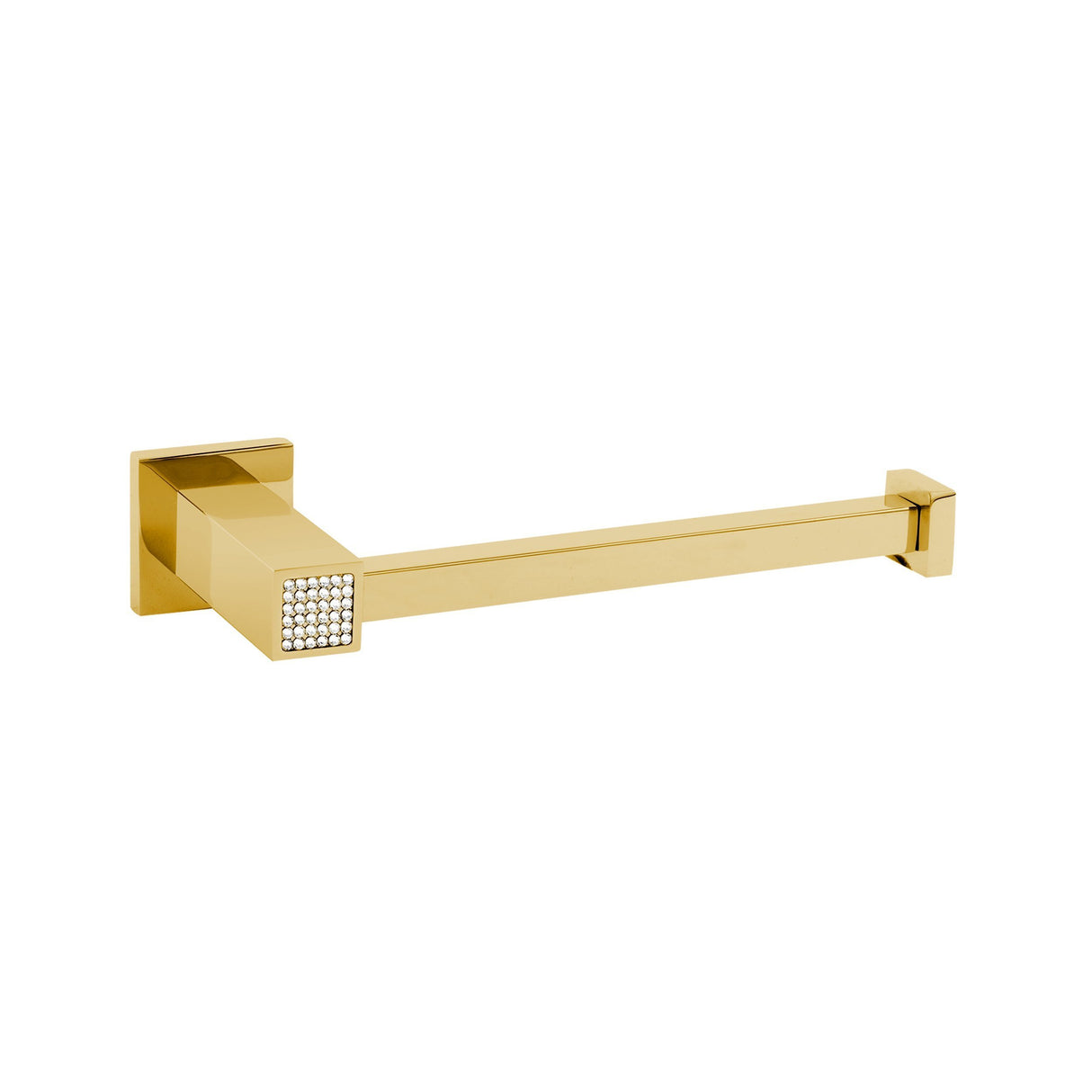 Toilet Paper Holder - Skip Diamond 14011