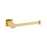 Toilet Paper Holder - Skip Diamond 14011
