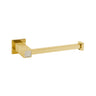Toilet Paper Holder - Skip Diamond 14011