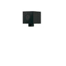 Aquabrass Adjustable Square Shower Wall Supply Elbow - image 2