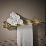 Purist® Hotelier