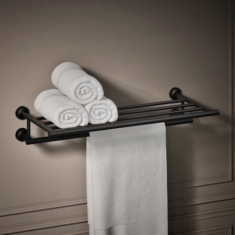 Purist® Hotelier