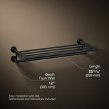 Purist® Hotelier