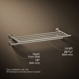 Purist® Hotelier